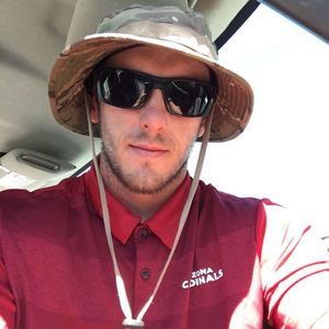 Meet your Posher, Austen